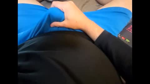 Valhal online show from 04-15-26, 06:37