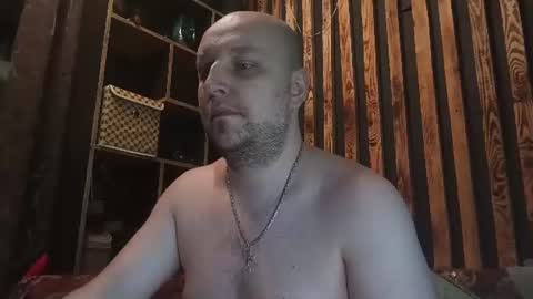 Richard online show from 06-27-26, 11:15