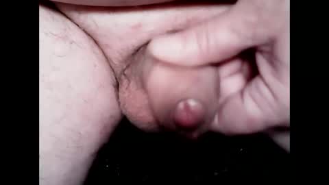 Snapshot of valio6969 chatting on 01-10-26, 01:57 valio online show from 01-10-26, 01:57