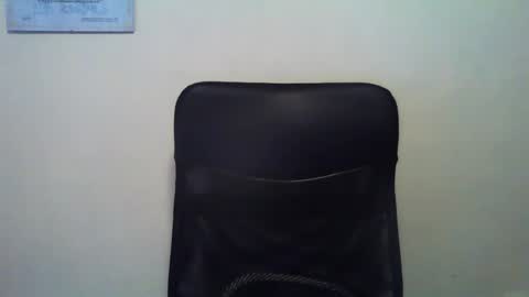 Snapshot of valio6969 chatting on 06-30-26, 01:01 valio online show from 06-30-26, 01:01