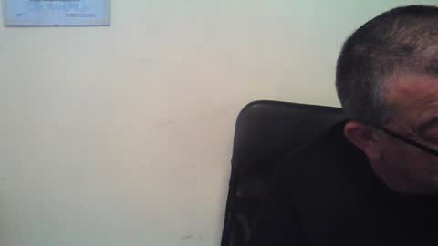 Snapshot of valio6969 chatting on 07-29-26, 12:03 valio online show from 07-29-26, 12:03