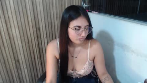 Valk online show from 03-14-26, 06:08