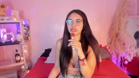 Valk online show from 05-26-26, 05:03