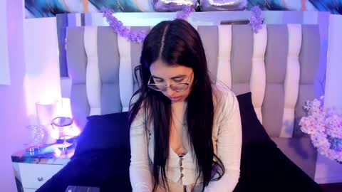 Valk online show from 06-07-26, 12:20