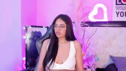 Valk online show from 07-20-26, 10:39