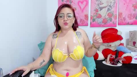 valka 17 online show from 03-04-26, 02:06