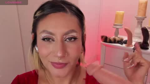 Snapshot of valka_doll chatting on 05-07-26, 08:14 valka_doll online show from 05-07-26, 08:14