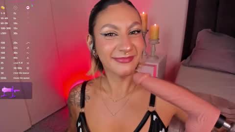 Snapshot of valka_doll chatting on 05-08-26, 07:52 valka_doll online show from 05-08-26, 07:52