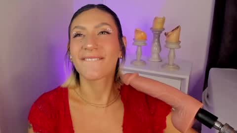 Snapshot of valka_doll chatting on 05-28-26, 08:28 valka_doll online show from 05-28-26, 08:28