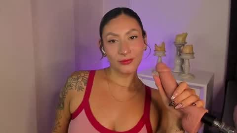 Snapshot of valka_doll chatting on 06-12-26, 07:13 valka_doll online show from 06-12-26, 07:13
