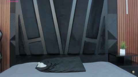 VALKA ROSS online show from 10-30-25, 11:16