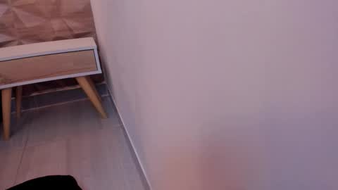 VALKA ROSS online show from 02-08-26, 12:25