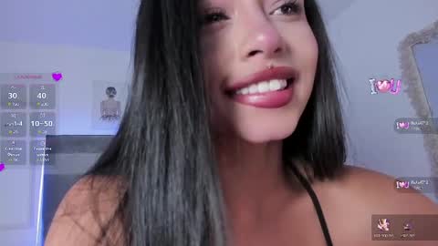 Valka online show from 04-28-26, 09:31