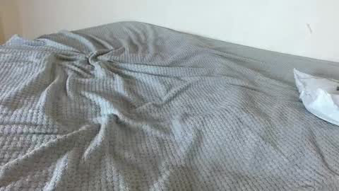 VALKA online show from 04-03-26, 11:19