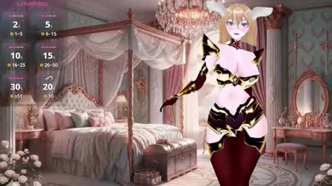 Snapshot of valkiechan chatting on 11-02-25, 04:15 Valkie-Chan online show from 11-02-25, 04:15