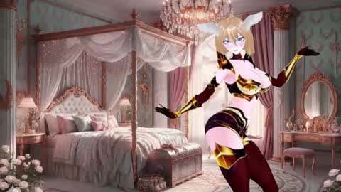 Snapshot of valkiechan chatting on 12-02-25, 09:14 Valkie-Chan online show from 12-02-25, 09:14