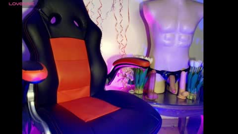 Snapshot of valkiria_09_ chatting on 09-25-25, 04:27 valkiria_09_ online show from 09-25-25, 04:27