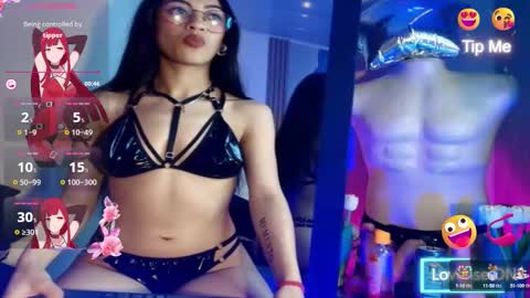 Snapshot of valkiria_09_ chatting on 10-04-25, 06:33 valkiria_09_ online show from 10-04-25, 06:33