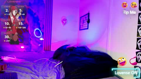 Snapshot of valkiria_09_ chatting on 10-11-25, 05:50 valkiria_09_ online show from 10-11-25, 05:50