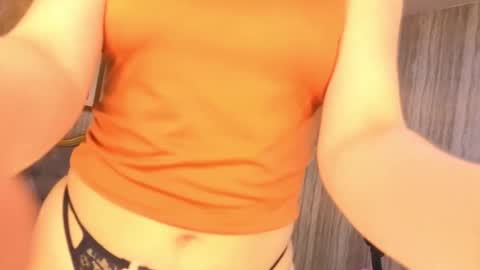 Valkiria  online show from 10-02-25, 01:18