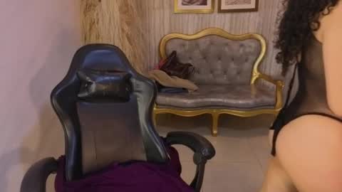 Snapshot of valkiria_ardent_s chatting on 05-02-26, 12:54 Valkiria online show from 05-02-26, 12:54