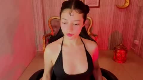 Snapshot of valkiria_ardent_s chatting on 06-06-26, 01:16 Valkiria online show from 06-06-26, 01:16