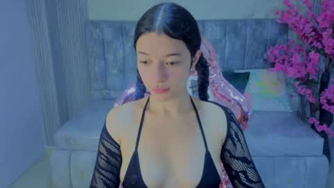 Snapshot of valkiria_ardent_s chatting on 06-10-26, 01:10 Valkiria online show from 06-10-26, 01:10