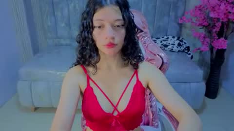 Snapshot of valkiria_ardent_s chatting on 06-19-26, 01:15 Valkiria online show from 06-19-26, 01:15