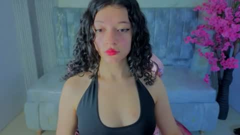 Snapshot of valkiria_ardent_s chatting on 06-26-26, 01:15 Valkiria online show from 06-26-26, 01:15