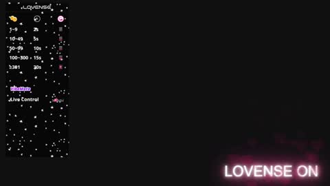 Valkiria moore  online show from 12-26-24, 02:44