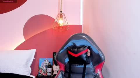 Valki  online show from 04-27-26, 01:31