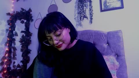 valkiry_ online show from 02-19-26, 11:34