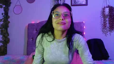 valkiry_ online show from 04-06-26, 09:49