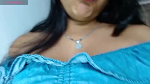 valkydoll online show from 04-18-26, 11:25