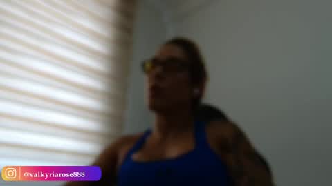 Isis  online show from 04-27-26, 03:32