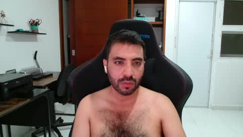 Roberto Carlos online show from 04-05-26, 04:09