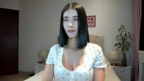 Snapshot of vallejo_macarena chatting on 04-11-26, 12:59 Macarena online show from 04-11-26, 12:59