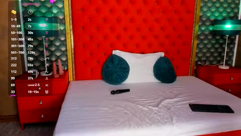 Snapshot of valleriejonnes chatting on 10-22-25, 11:10 Valerie Val V online show from 10-22-25, 11:10