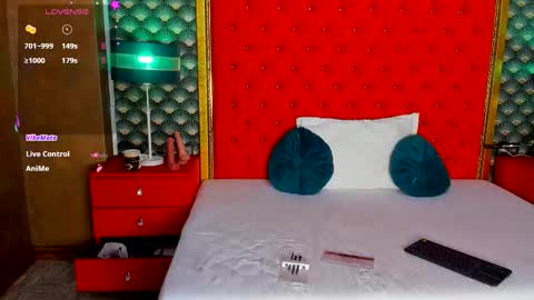 Snapshot of valleriejonnes chatting on 10-23-25, 07:56 Valerie Val V online show from 10-23-25, 07:56