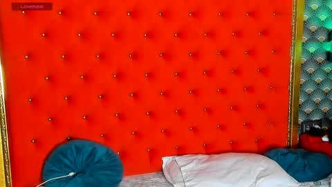 Valerie Val V online show from 04-04-26, 10:46