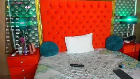Snapshot of valleriejonnes chatting on 05-02-26, 12:32 Valerie Val V online show from 05-02-26, 12:32