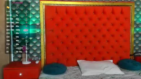 Snapshot of valleriejonnes chatting on 05-10-26, 12:10 Valerie Val V online show from 05-10-26, 12:10