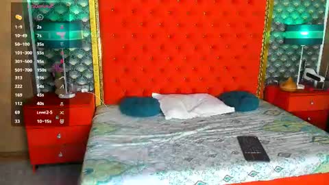 Snapshot of valleriejonnes chatting on 06-16-26, 08:11 Valerie Val V online show from 06-16-26, 08:11