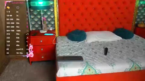 Snapshot of valleriejonnes chatting on 07-14-26, 07:35 Valerie Val V online show from 07-14-26, 07:35
