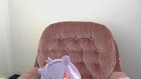 Vallerie Starr online show from 01-28-25, 03:14