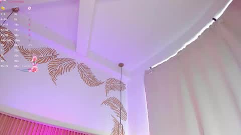 valleriie_ online show from 11-07-25, 03:45