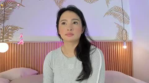 valleriie_ online show from 02-09-26, 03:27