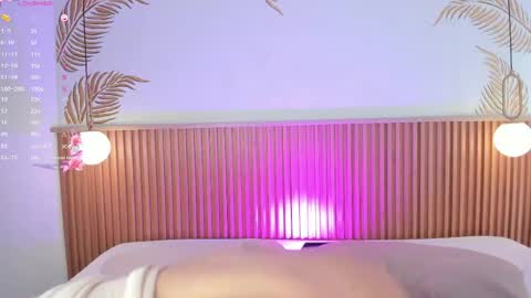 Snapshot of valleriie_ chatting on 05-04-26, 03:52 valleriie_ online show from 05-04-26, 03:52