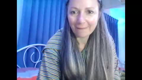 ValleriWind online show from 01-23-25, 02:23