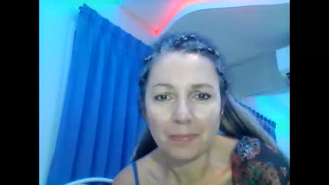 ValleriWind online show from 01-25-25, 03:30